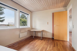 Fjordbakken 63, Hadsund Syd, 9560 Hadsund