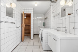 Banevej 11, Hadsund Syd, 9560 Hadsund