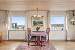 Banevej 11, Hadsund Syd, 9560 Hadsund