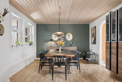 Skovbrynet 9, 9500 Hobro