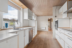 Fjordbakken 63, Hadsund Syd, 9560 Hadsund