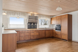 Banevej 11, Hadsund Syd, 9560 Hadsund