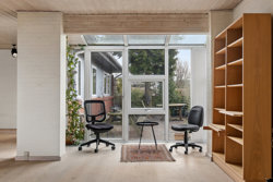 Fjordbakken 63, Hadsund Syd, 9560 Hadsund