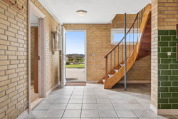 Banevej 11, Hadsund Syd, 9560 Hadsund