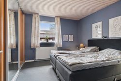 Skovbrynet 9, 9500 Hobro