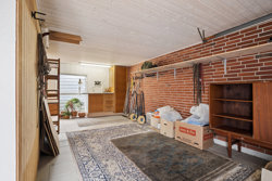 Fjordbakken 63, Hadsund Syd, 9560 Hadsund