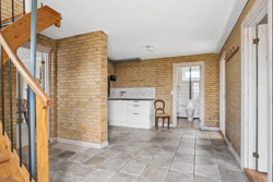 Banevej 11, Hadsund Syd, 9560 Hadsund