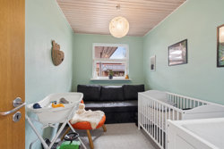 Skovbrynet 9, 9500 Hobro