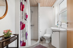 Skovbrynet 9, 9500 Hobro