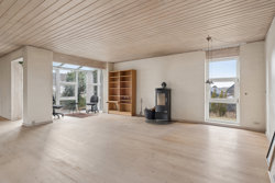 Fjordbakken 63, Hadsund Syd, 9560 Hadsund