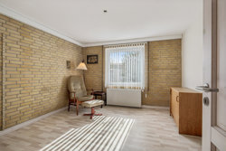 Banevej 11, Hadsund Syd, 9560 Hadsund