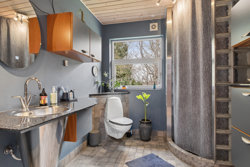 Skovbrynet 9, 9500 Hobro