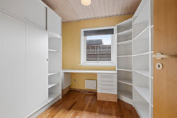 Fjordbakken 63, Hadsund Syd, 9560 Hadsund