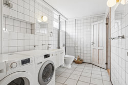 Banevej 11, Hadsund Syd, 9560 Hadsund