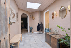 Skovbrynet 9, 9500 Hobro