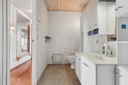 Fjordbakken 63, Hadsund Syd, 9560 Hadsund