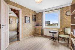 Banevej 11, Hadsund Syd, 9560 Hadsund