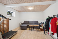 Skovbrynet 9, 9500 Hobro