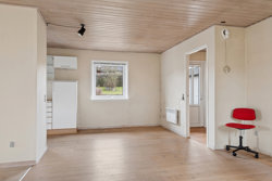 Fjordbakken 63, Hadsund Syd, 9560 Hadsund