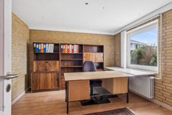 Banevej 11, Hadsund Syd, 9560 Hadsund