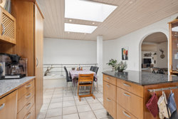 Skovbrynet 9, 9500 Hobro