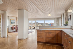 Banevej 11, Hadsund Syd, 9560 Hadsund