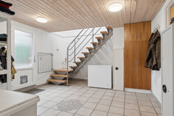 Skovbrynet 9, 9500 Hobro