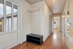 Fjordbakken 63, Hadsund Syd, 9560 Hadsund