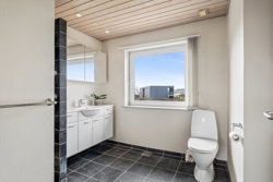 Banevej 11, Hadsund Syd, 9560 Hadsund