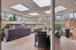 Skovbrynet 9, 9500 Hobro