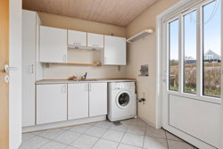 Fjordbakken 63, Hadsund Syd, 9560 Hadsund