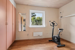 Fjordbakken 63, Hadsund Syd, 9560 Hadsund