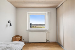 Banevej 11, Hadsund Syd, 9560 Hadsund