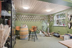 Skovbrynet 9, 9500 Hobro