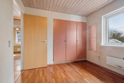 Fjordbakken 63, Hadsund Syd, 9560 Hadsund