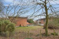 Skovbrynet 9, 9500 Hobro