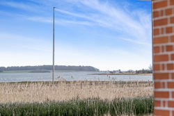 Banevej 11, Hadsund Syd, 9560 Hadsund