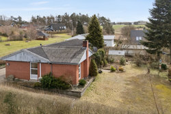 Fjordbakken 63, Hadsund Syd, 9560 Hadsund