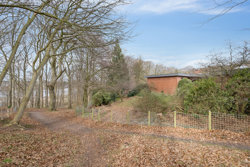 Skovbrynet 9, 9500 Hobro