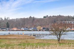 Banevej 11, Hadsund Syd, 9560 Hadsund