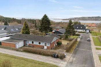 Fjordbakken 63, 9560 Hadsund