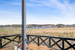 Banevej 11, Hadsund Syd, 9560 Hadsund