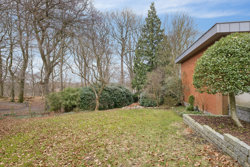 Skovbrynet 9, 9500 Hobro