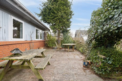 Fjordbakken 63, Hadsund Syd, 9560 Hadsund