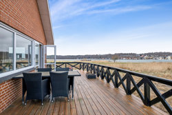 Banevej 11, Hadsund Syd, 9560 Hadsund