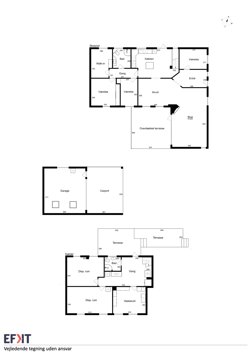 Skovbrynet 9, 9500 Hobro