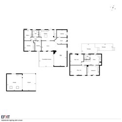 Skovbrynet 9, 9500 Hobro