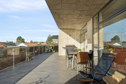 Tronkærgårdsvej 73, 8541 Skødstrup