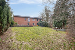 Skovbrynet 9, 9500 Hobro