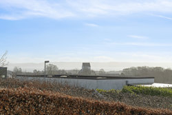 Tronkærgårdsvej 73, 8541 Skødstrup